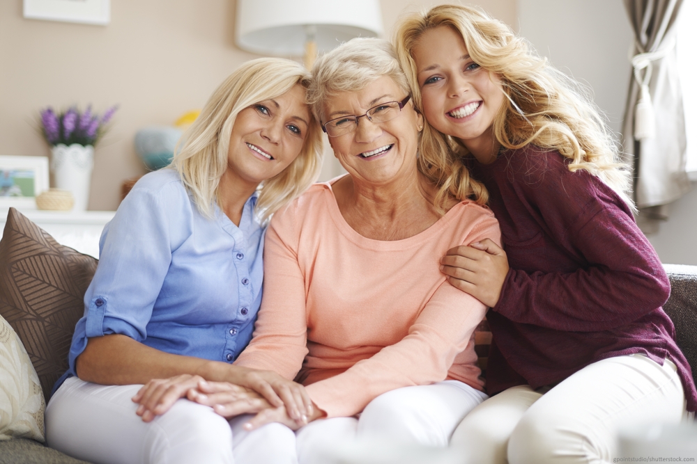 shutterstock_210858778
